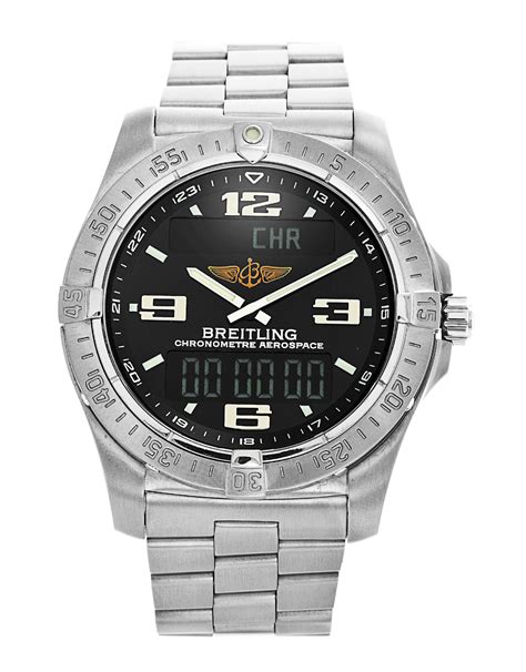 breitling aerospace avantage manual pdf|breitling aerospace instructions.